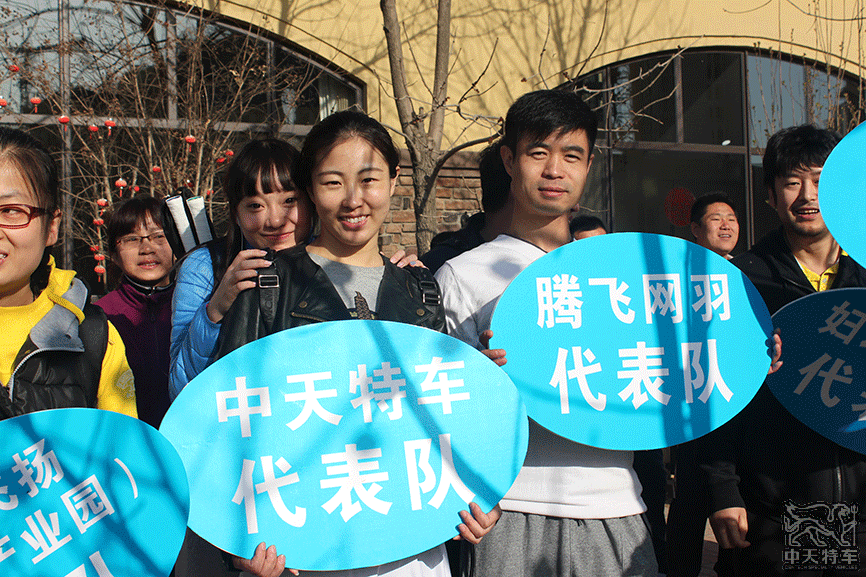 1541580612600560.png 1.png