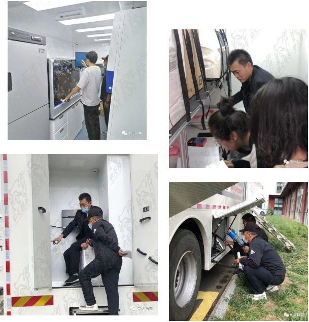 1655862692759686.png 5.png